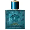 Image de Versace Eau de Parfum Eros Pour Homme - 50 ml | Parfum pour hommes