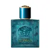Image de Eros - Eau de Parfum -50ml VERSACE