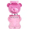Image de Moschino Spray Toy 2 Bubblegum Brume Capillaire Parfumée - 30 ml