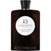 Image de Atkinsons Eau de Cologne 24 Old Bond Street Triple Extract Concentrée - 100 ml | Parfum pour hommes