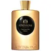 Image de Atkinsons Eau de Parfum Oud Save The Queen - 100 ml