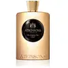 Image de Atkinsons Eau de Parfum His Majesty The Oud - 100 ml