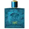 Image de Versace Parfum Eros - 100 ml | Parfum pour hommes