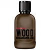 Image de Dsquared2 Eau de Parfum Wood Pour Homme - 30 ml
