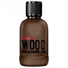 Image de Dsquared2 Eau de Parfum Wood Pour Homme - 100 ml | Parfum pour hommes