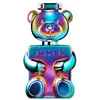 Image de Moschino Eau de Parfum Toy 2 Pearl - 30 ml | Parfum pour femmes