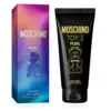 Image de Moschino Toy 2 Pearl Perfumed Bodylotion - 200 ml