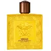 Image de Versace Eros Energy Eau de Parfum - 50 ml | Parfum pour hommes