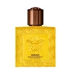 Image de Eros Energy - Eau de Parfum -50ml VERSACE