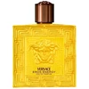 Image de Versace Eau de Parfum Eros Energy - 100 ml | Parfum pour hommes