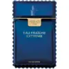 Image de Versace Eau de Parfum Eau Fraiche Extreme - 50 ml