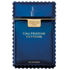 Image de Man Eau Fraîche Extrême - Eau de Parfum-100ml VERSACE