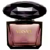 Image de Versace Parfum Crystal Noir - 90 ml | Parfum pour femmes