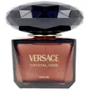 Image de PARFUM CRISTAL NOIR edp vapo 90 ml