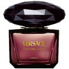 Image de Crystal Noir - Parfum-90ml VERSACE
