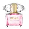 Image de Versace Parfum Bright Crystal - 90 ml | Parfum pour femmes
