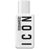 Image de Dsquared2 Eau de Parfum Icon - 30 ml