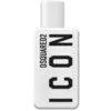 Image de Dsquared2 Eau de Parfum Icon - 50 ml