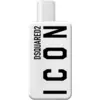 Image de Dsquared2 Eau de Parfum Icon - 100 ml