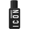 Image de Dsquared2 Icon Eau de Parfum - 30 ml | Parfum pour hommes