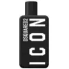 Image de Dsquared2 Eau de Parfum Icon - 100 ml | Parfum pour hommes