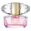 Image de Versace Parfum Bright Crystal - 50 ml | Parfum pour femmes