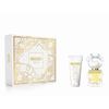 Image de Toy 2 Coffret - Eau de Parfum-30ml MOSCHINO