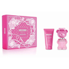 Image de Toy 2 Bubble Gum Coffret - Eau de Toilette-30ml MOSCHINO