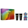 Image de Toy 2 Pearl Coffret - Eau de Parfum-50ml MOSCHINO