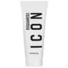 Image de Dsquared2 Icon Shower Gel - 200 ml