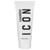 Image de Dsquared2 Crème Icon Body Lotion - 200 ml