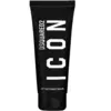 Image de Dsquared2 Balsem Icon After Shave Balm - 100 ml | Pour homme