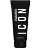 Image de Dsquared2 Icon Shower Gel - 200 ml