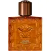 Image de Versace Eros Najim Parfum - 100 ml