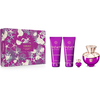 Image de Dylan Purple Pour Femme Coffret - Eau de Parfum -100ml VERSACE