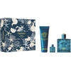 Image de Eros Coffret - Parfum -100ml VERSACE