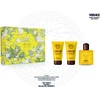 Image de Versace Pakket Eros Energy Eau de Parfum Giftset - 1 paquet