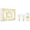 Image de Moschino Pakket Toy 2 Eau de Parfum Giftset - 1 paquet