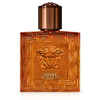 Image de Eros Najim - Eau de Parfum -50ml VERSACE