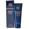 Image de Versace Eau Fraiche Extreme Shower Gel - 250 ml | Pour homme