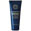 Image de Versace Aftershave Eau Fraiche Extreme After Shave Balm - 100 ml | Pour homme