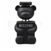 Image de Moschino Toy Boy 2 eau de parfum homme 100 ml