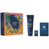 Image de Versace Eau Fraiche Extrait End of Year Gift Set - 1 paquet