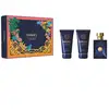 Image de Versace Dylan Blue End of Year Gift Set - 1 paquet