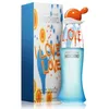 Image de I Love Love Moschino EDT Spray 50ml