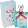Image de Moschino Funny de Moschino parfum pour Femme E 