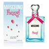 Image de Moschino Funny Moschino EDT Spray 100ml