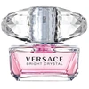 Image de Versace Eau de Toilette Bright Crystal - 30 ml | Parfum pour femmes
