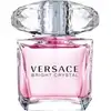 Image de Versace Eau de Toilette Bright Crystal - 90 ml | Parfum pour femmes