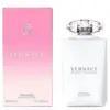 Image de Versace Lotion Bright Crystal Perfumed Body - 200 ml | Parfum pour femmes